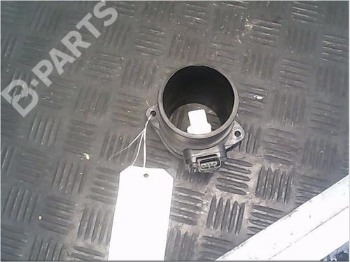 Used Mass air flow sensor RENAULT CLIO IV (BH_) 1.5 dCi 90 (90 hp) 9406393