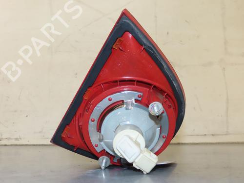 Right tailgate light VW GOLF V (1K1) 1.9 TDI | BP22367841C80 