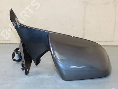 Right mirror TESLA MODEL Y (5YJY) EV | BP32223053C27