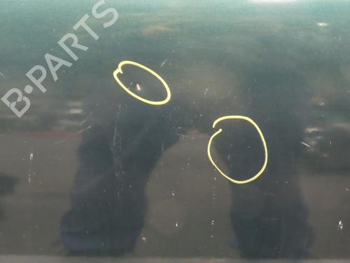 Left front door MINI MINI (R50, R53) Cooper | BP17738278C2 
