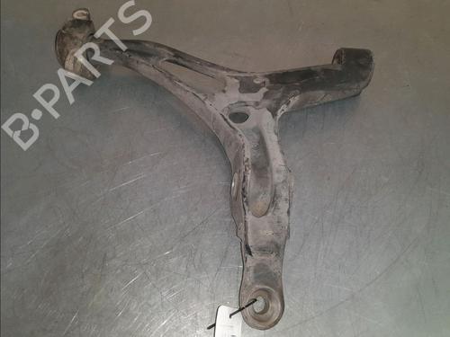 Used Left front suspension arm MERCEDES-BENZ M-CLASS (W164) ML 320 CDI 4-matic (164.122) (224 hp) 14856872