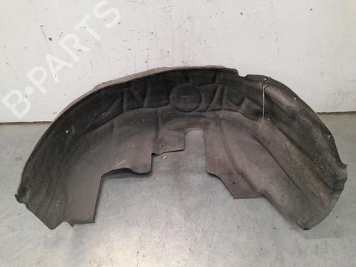 Wheel arch AUDI A3 (8V1, 8VK) 2.0 TDI | BP20128213C56 