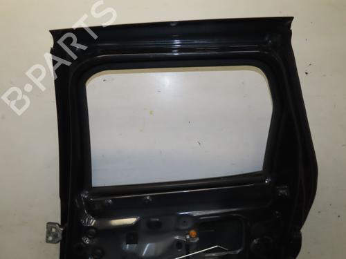 Used Right rear door DACIA DUSTER (HM_) 1.3 TCe 130 (HMMF) (131 hp) 29551722