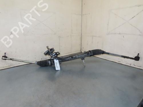 Steering rack PEUGEOT 206 CC (2D) 2.0 S16 | BP38314230M22 - Image 4