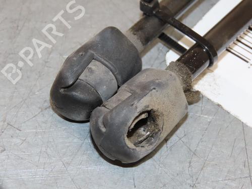 Used Tailgate lift support MERCEDES-BENZ A-CLASS (W176) A 200 CDI / d 4-matic (176.002) (136 hp) 29263661
