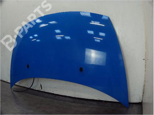 Hood CITROËN C3 I (FC_, FN_) 1.4 i | BP11082589C1 