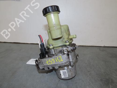 Steering pump DACIA SANDERO II TCe 90 (B8M1, B8MA, B8AC) | BP16892581M99 