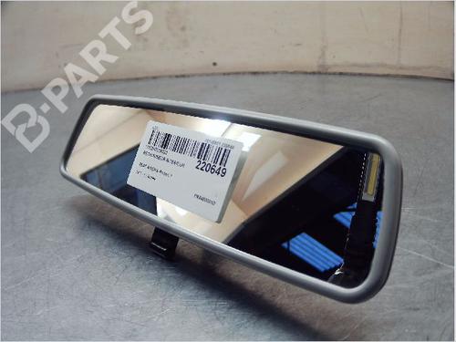 Rear mirror SEAT ARONA (KJ7, KJP) 1.0 TSI | BP10981095I6 