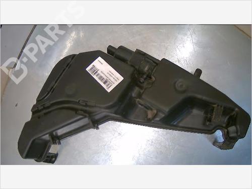 Windscreen washer tank AUDI Q5 (8RB) 2.0 TDI quattro | BP9408755C113 