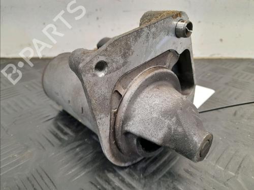 Startmotor PEUGEOT 208 I (CA_, CC_) 1.2 VTI 82 (82 hp) 27976840
