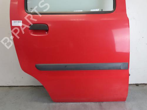 BP23158735C5 main image