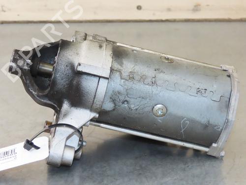 Starter CITROËN C4 Picasso II 1.6 HDi / BlueHDi 115 | BP36426599M8 - Image 3