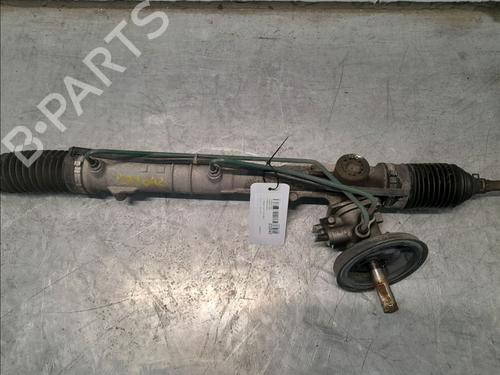 Steering rack CITROËN C4 II (NC_) 1.6 HDi 90 | BP16429039M22
