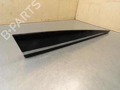 Used Door moulding trim RENAULT CLIO IV (BH_) 1.5 dCi 90 (90 hp) 25249673