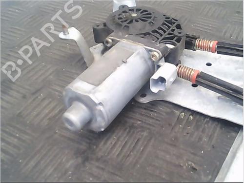 Used Front right window mechanism Front right window mechanism CITROËN XSARA PICASSO (N68) 2.0 HDi (90 hp) 9407817 9407817