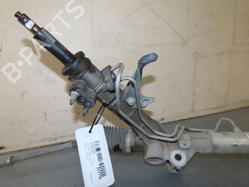 Steering rack RENAULT TRAFIC III Van (FG_) 1.6 dCi 115 (FGMD) | BP25433831M22