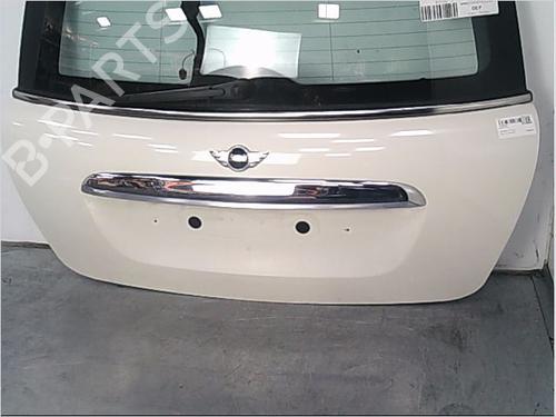 Tailgate MINI MINI (R56) Cooper D | BP10000650C6