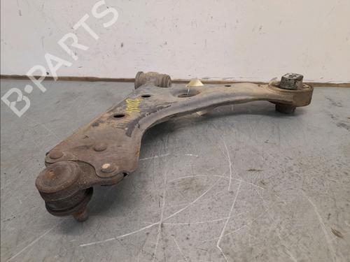 Right front suspension arm CITROËN NEMO MPV 1.4 HDi | BP14856746M13 