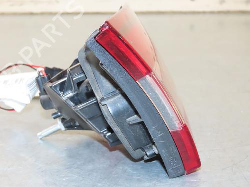 Left tailgate light RENAULT CLIO IV (BH_) 0.9 TCe 90 (BHNF, BHMA, BHMH, BHJK, BHJR) | BP25795855C79 