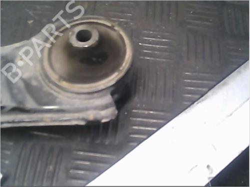 Right front suspension arm OPEL CORSA D (S07) 1.3 CDTI (L08, L68) | BP14856653M13 