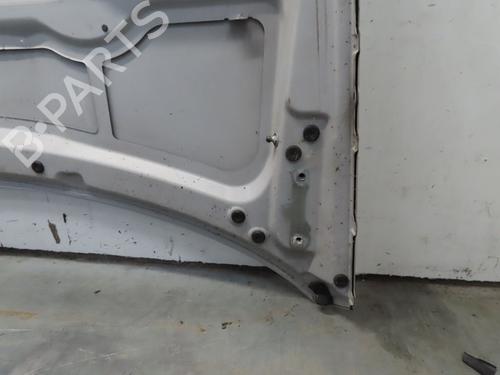 BP23558057C1 main image