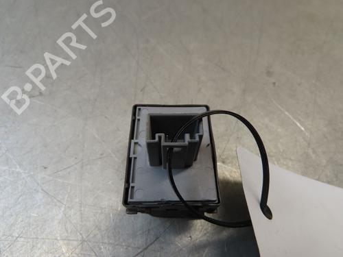 Used Left front window switch SEAT IBIZA IV (6J5, 6P1) 1.6 TDI (90 hp) 25777684