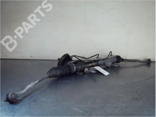 Used Steering rack Steering rack CITROËN BERLINGO MULTISPACE (B9) 1.6 HDi 110 (109 hp) 10284091 10284091