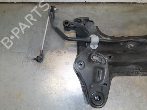 Subframe OPEL CORSA F (P2JO) 1.2 (68) | BP35747467M9 - Image 2