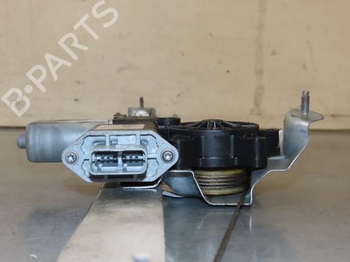 front-left-window-mechanism-renault-trafic-iii-van-fg_-2014-31961890 main image