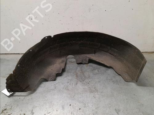 Used Wheel arch VW GOLF VII (5G1, BQ1, BE1, BE2) 1.5 TSI (130 hp) 22848191