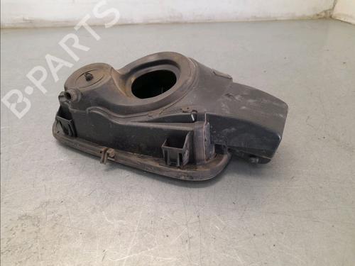 fuel-flap-citroen-c3-iii-sx-2016-33059241 main image