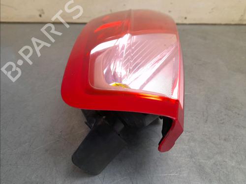 Right taillight FIAT GRANDE PUNTO (199_) 1.2 | BP16039714C35