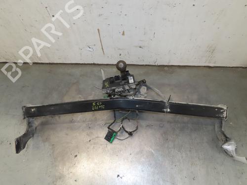Used Tow ball/Mechanism Tow ball/Mechanism 37083959 37083959