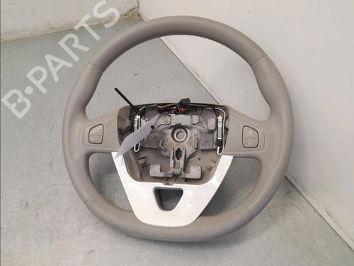 Used Steering wheel Steering wheel 36939519 36939519