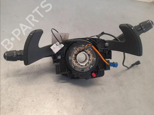 Ratstangsstang CITROËN C4 Picasso II 1.6 BlueHDi 120 | BP29929237I23