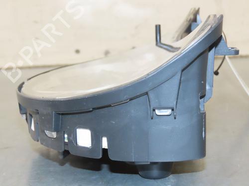 Instrument cluster OPEL TIGRA TwinTop (X04) 1.3 CDTI (R97) | BP20180988C47 