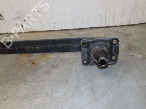 BP29150161C109 main image