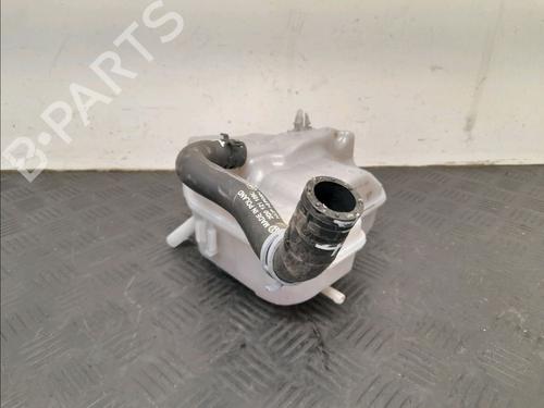 Expansion tank VW TAIGO (CS1) 1.5 TSI | BP27976843C120 