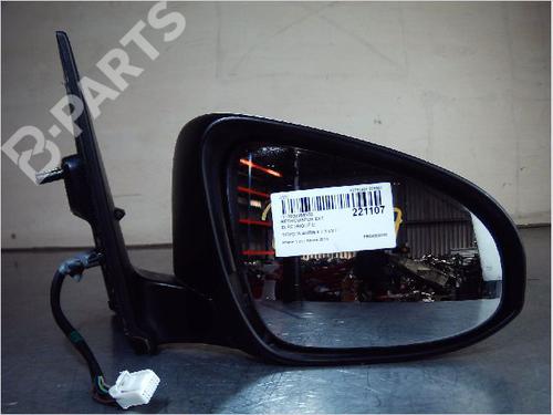 right-mirror-toyota-auris-_e18_-13-nre180_-nre180r-8791002640-2012-2013-2014-2015-2016-2017-2018-10395881 main image