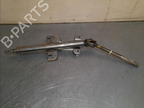 Rattakselaggregat MITSUBISHI PAJERO PININ I (H6_W, H7_W) 2.0 GDI (H67W, H77W) MR334243