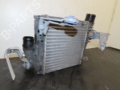 Used Other PEUGEOT 308 II (LB_, LP_, LW_, LH_, L3_) 1.6 HDi / BlueHDi 115 (115 hp) 30652438