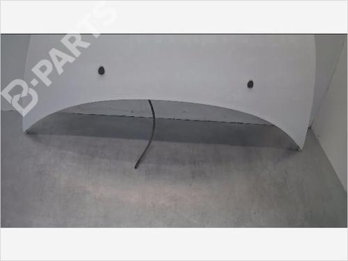 Hood CITROËN C3 I (FC_, FN_) 1.1 i | BP9409499C1 