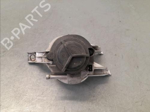 Used Right front fog light Right front fog light PEUGEOT 206+ (2L_, 2M_) 1.4 HDi eco 70 (68 hp) 33249547 33249547