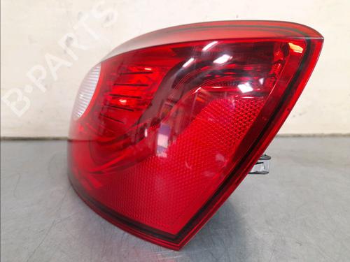 Right taillight SEAT IBIZA IV (6J5, 6P1) 1.2 TSI | BP14946283C35 