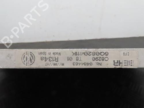 heater-matrix-seat-ibiza-iii-6l1-2002-2003-2004-2005-2006-2007-2008-2009-30606329 main image