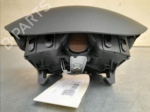 Driver airbag PEUGEOT 307 SW (3H) 2.0 HDi 135 | BP14945280C9 