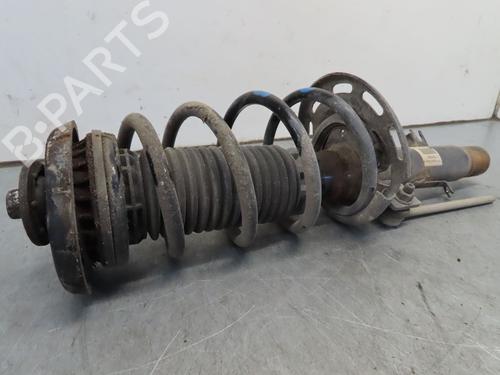 Left front shock absorber CITROËN DS3 (SA_) 1.4 VTi 95 | BP19057688M16 