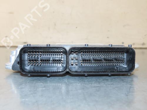 Engine control unit (ECU) VW TAIGO (CS1) 1.5 TSI | BP29345098M57 