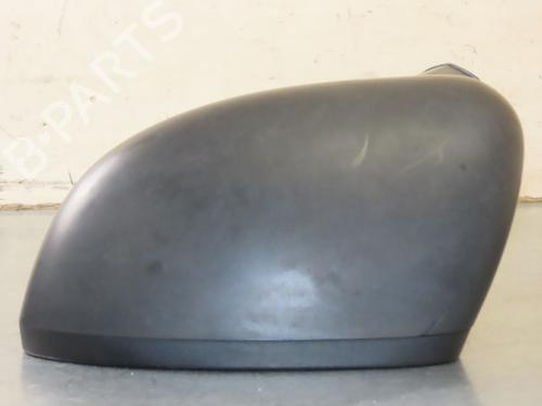 Left mirror KIA RIO III (UB) 1.1 CRDi | BP22367194C26 