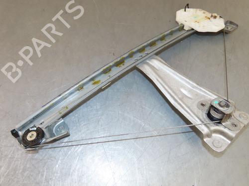 elevador-vidro-tras-esquerdo-dacia-sandero-ii-2012-27289452 main image